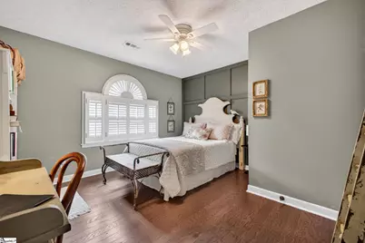 901 Willow Branch Drive, Simpsonville, SC 29680 - Photo 25