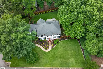 901 Willow Branch Drive, Simpsonville, SC 29680 - Photo 41