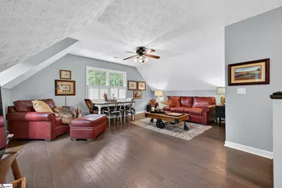 901 Willow Branch Drive, Simpsonville, SC 29680 - Photo 29