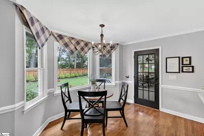 901 Willow Branch Drive, Simpsonville, SC 29680 - Photo 15