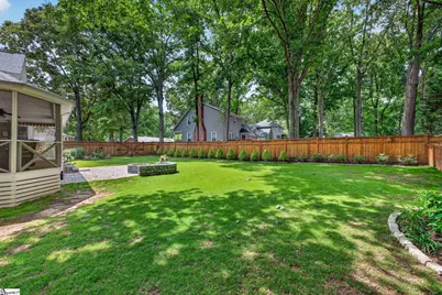 901 Willow Branch Drive, Simpsonville, SC 29680 - Photo 39
