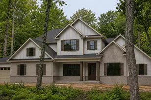 195 Tate Chapman Rd, Simpsonville, SC 29681 - Photo 1