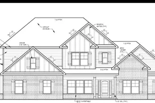 195 Tate Chapman Rd, Simpsonville, SC 29681 - Photo 25