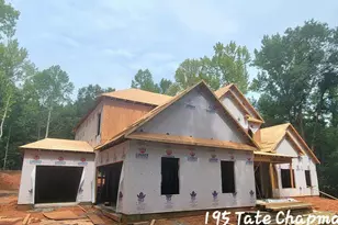 195 Tate Chapman Rd, Simpsonville, SC 29681 - Photo 3