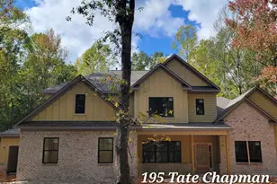 195 Tate Chapman Rd, Simpsonville, SC 29681 - Photo 3