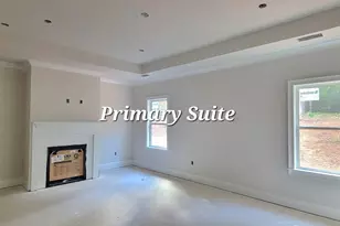 195 Tate Chapman Rd, Simpsonville, SC 29681 - Photo 15
