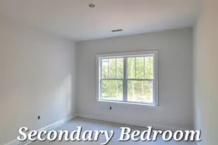 195 Tate Chapman Rd, Simpsonville, SC 29681 - Photo 23