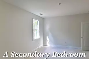 195 Tate Chapman Rd, Simpsonville, SC 29681 - Photo 21
