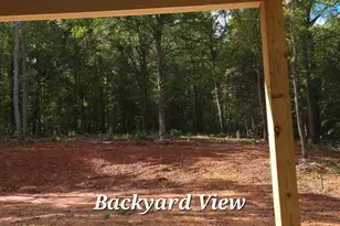 195 Tate Chapman Rd, Simpsonville, SC 29681 - Photo 5