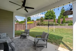 14 Cromarty Ln, Simpsonville, SC 29681 - Photo 21
