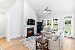14 Cromarty Ln, Simpsonville, SC 29681 - Photo 3