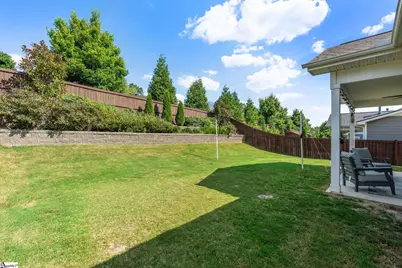 14 Cromarty Lane, Simpsonville, SC 29681 - Photo 23
