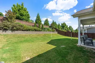 14 Cromarty Ln, Simpsonville, SC 29681 - Photo 23