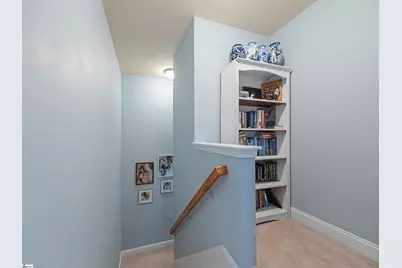 421 Slate Drive, Boiling Springs, SC 29316 - Photo 23