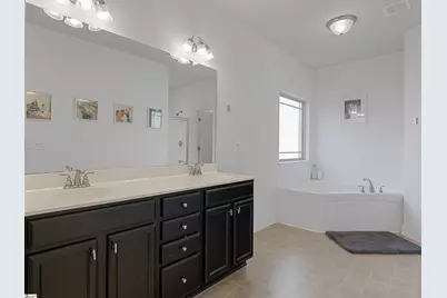 421 Slate Drive, Boiling Springs, SC 29316 - Photo 15