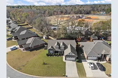 421 Slate Drive, Boiling Springs, SC 29316 - Photo 33