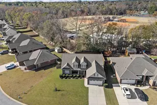 421 Slate Dr, Boiling Springs, SC 29316 - Photo 33