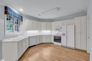 401 Rivercrest Dr, Taylors, SC 29687 - Photo 29