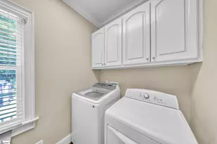 401 Rivercrest Dr, Taylors, SC 29687 - Photo 35