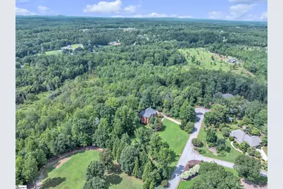 401 Rivercrest Drive, Taylors, SC 29687 - Photo 47
