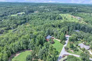 401 Rivercrest Dr, Taylors, SC 29687 - Photo 47