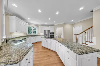 401 Rivercrest Drive, Taylors, SC 29687 - Photo 13