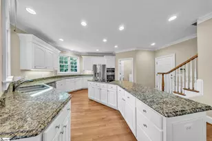 401 Rivercrest Dr, Taylors, SC 29687 - Photo 13