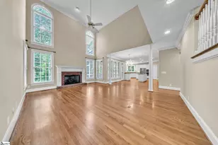 401 Rivercrest Dr, Taylors, SC 29687 - Photo 9