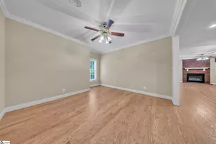 401 Rivercrest Dr, Taylors, SC 29687 - Photo 37
