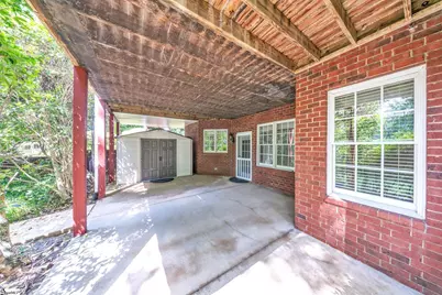 401 Rivercrest Drive, Taylors, SC 29687 - Photo 43