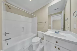 401 Rivercrest Dr, Taylors, SC 29687 - Photo 21