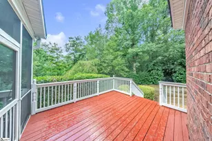 401 Rivercrest Dr, Taylors, SC 29687 - Photo 41
