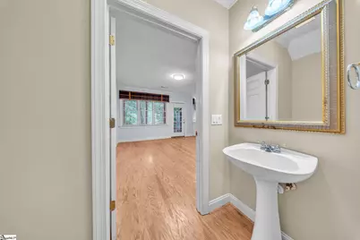 401 Rivercrest Drive, Taylors, SC 29687 - Photo 33