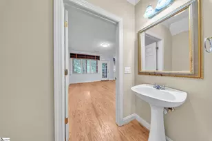 401 Rivercrest Dr, Taylors, SC 29687 - Photo 33