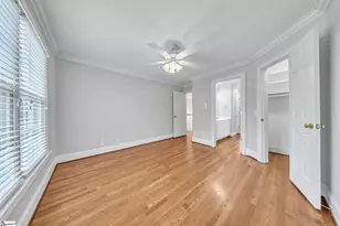 401 Rivercrest Dr, Taylors, SC 29687 - Photo 25
