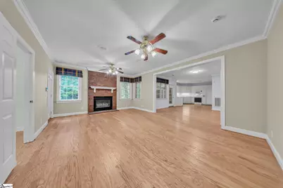 401 Rivercrest Drive, Taylors, SC 29687 - Photo 27