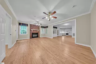 401 Rivercrest Dr, Taylors, SC 29687 - Photo 27
