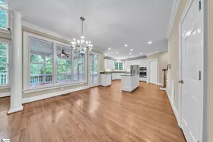 401 Rivercrest Dr, Taylors, SC 29687 - Photo 11