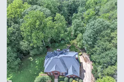 401 Rivercrest Drive, Taylors, SC 29687 - Photo 45