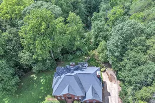 401 Rivercrest Dr, Taylors, SC 29687 - Photo 45