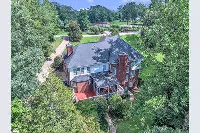 401 Rivercrest Drive, Taylors, SC 29687 - Photo 3