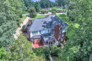 401 Rivercrest Dr, Taylors, SC 29687 - Photo 3