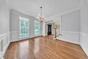 401 Rivercrest Dr, Taylors, SC 29687 - Photo 5