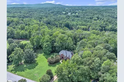 401 Rivercrest Drive, Taylors, SC 29687 - Photo 49