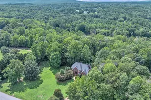 401 Rivercrest Dr, Taylors, SC 29687 - Photo 49