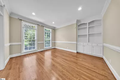 401 Rivercrest Drive, Taylors, SC 29687 - Photo 7