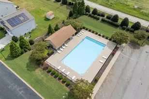 415 Victory Ln, Moore, SC 29369 - Photo 29
