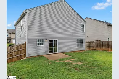 415 Victory Lane, Moore, SC 29369 - Photo 25