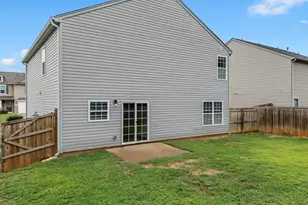 415 Victory Ln, Moore, SC 29369 - Photo 25
