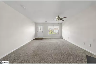 415 Victory Lane, Moore, SC 29369 - Photo 5